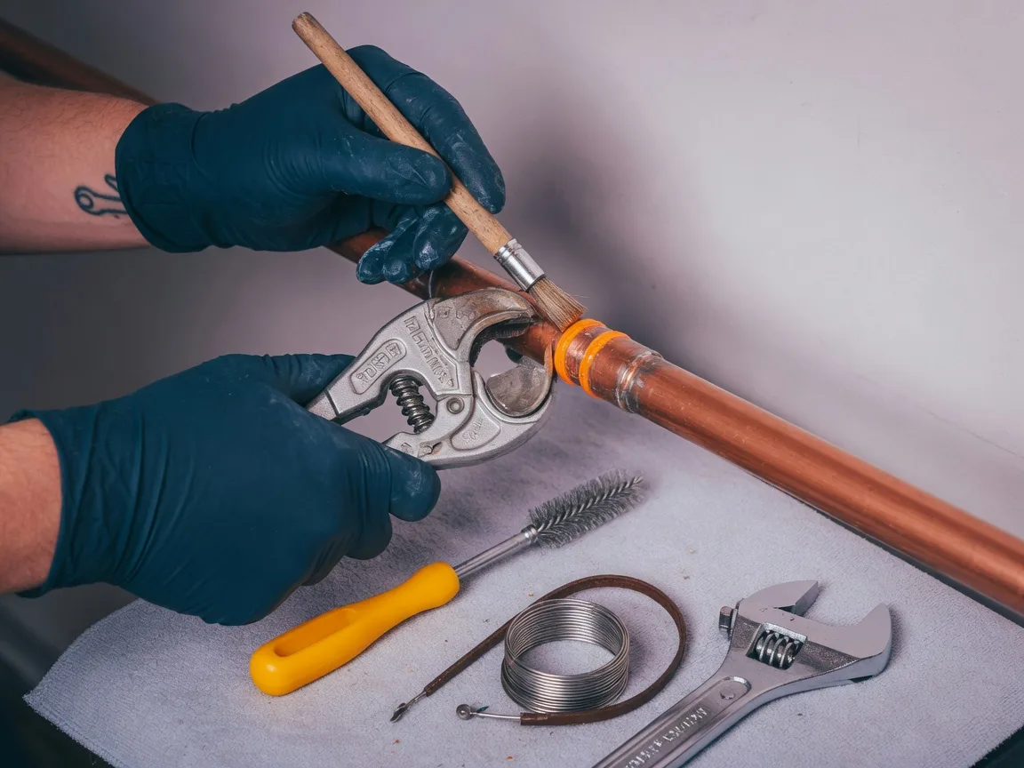 Why choose Sump Pump Repair in Shelley, ID